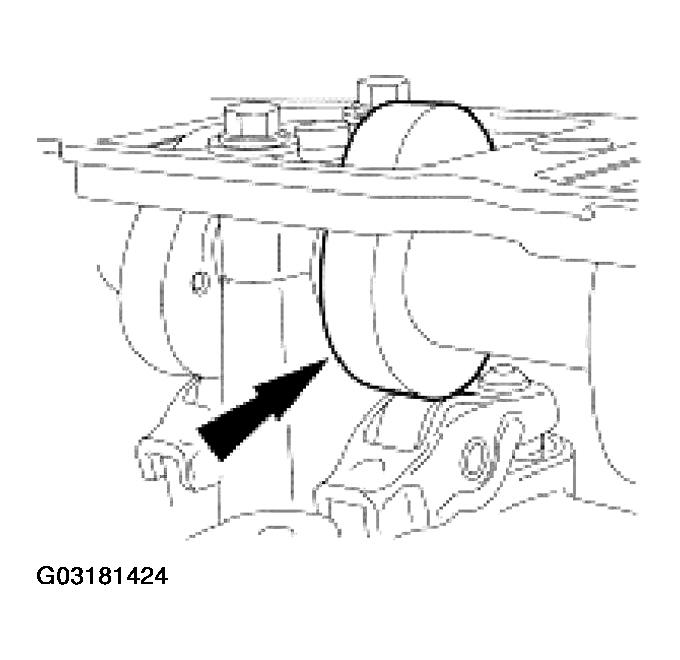 G03181424