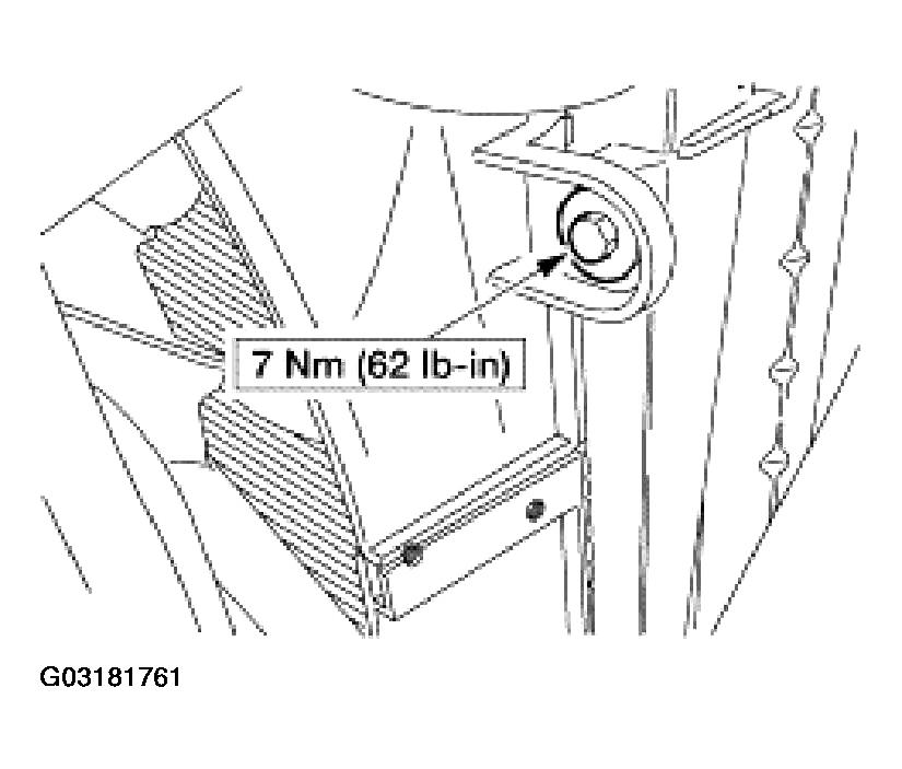 G03181761