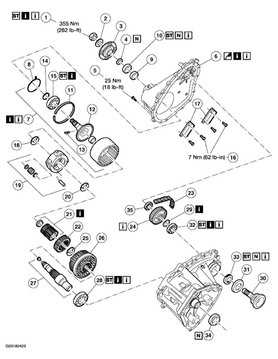 G03182423