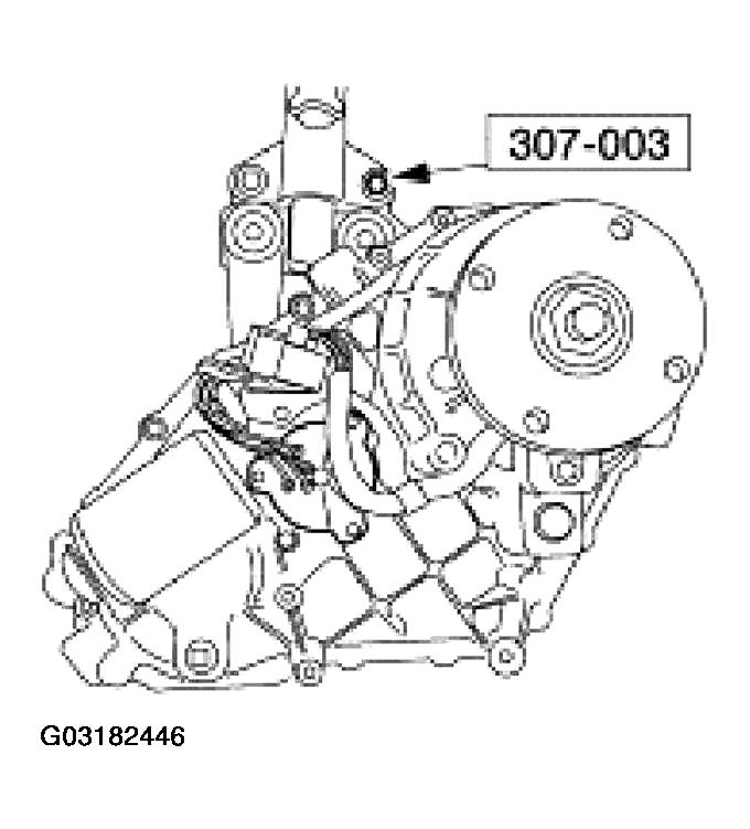 G03182446