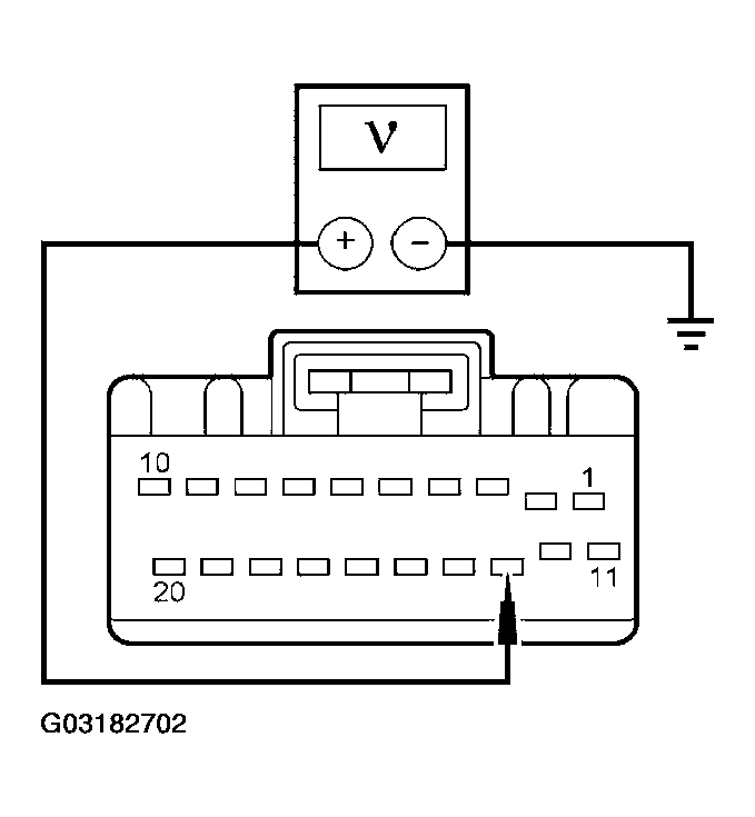 G03182702
