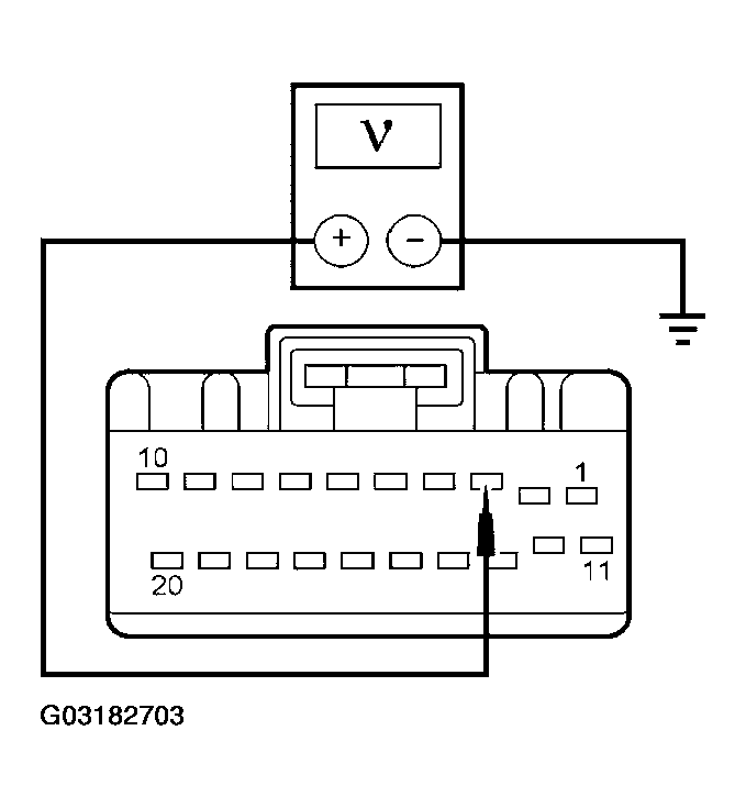 G03182703