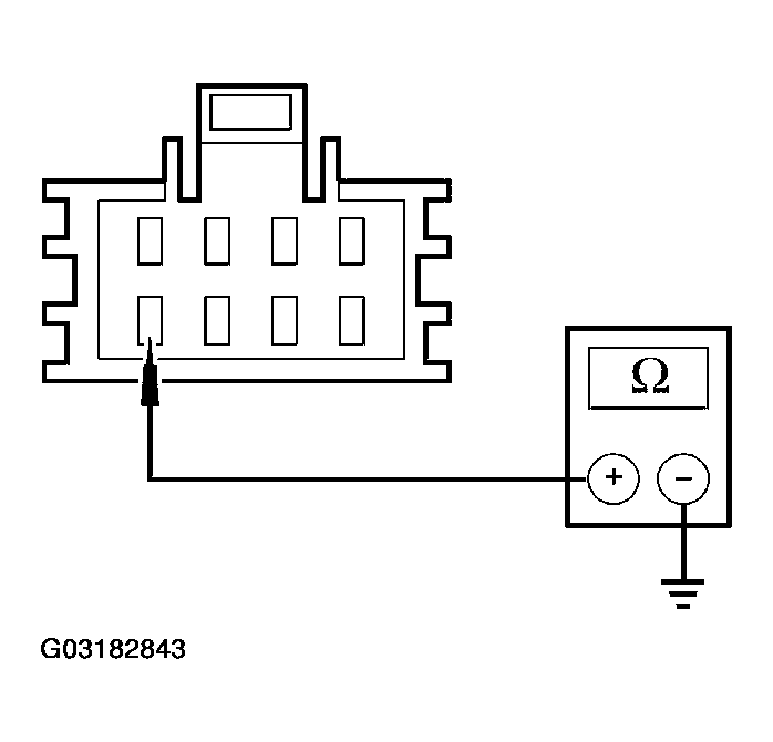 G03182843