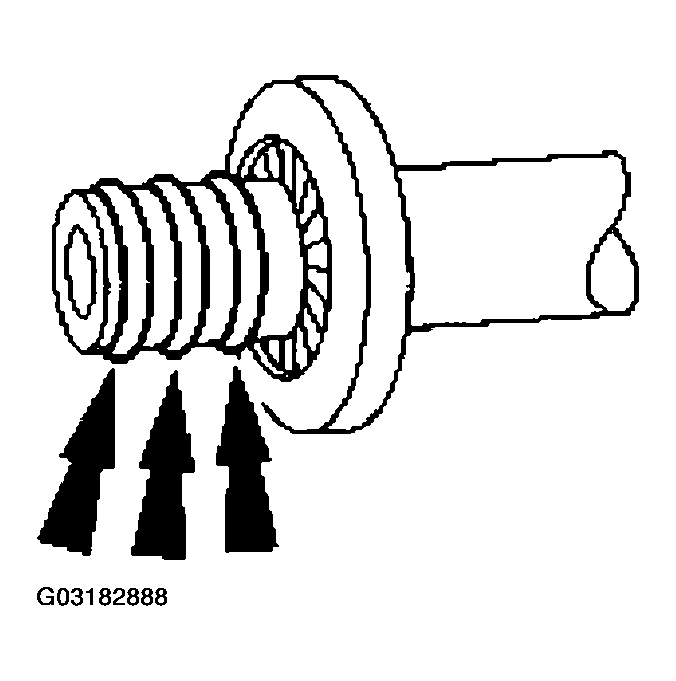 G03182888