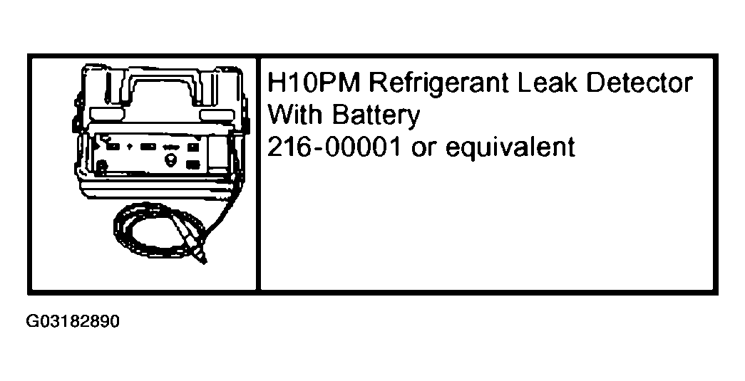 G03182890