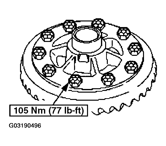 G03190496