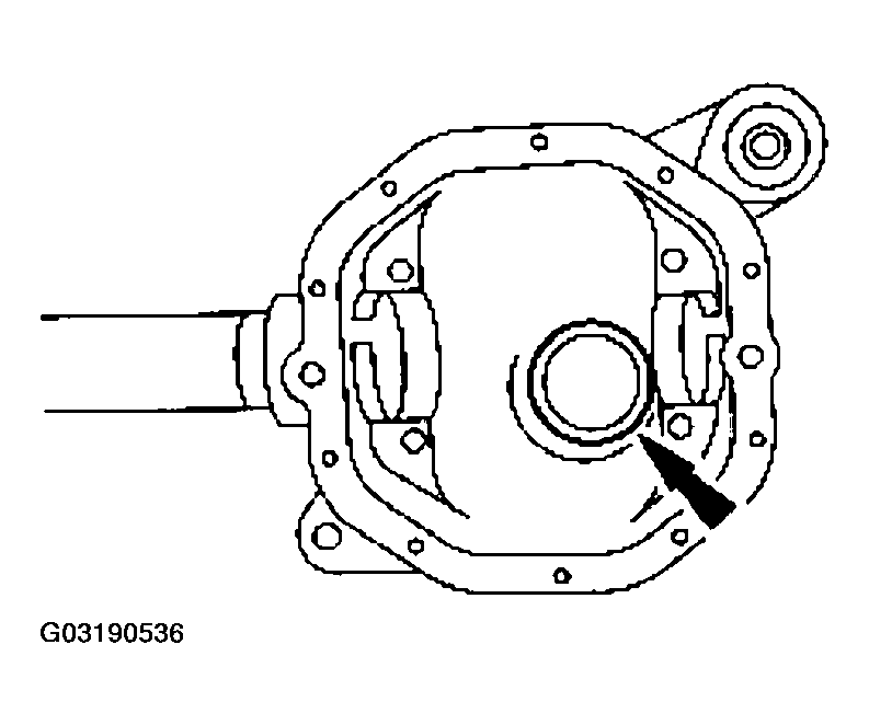 G03190536