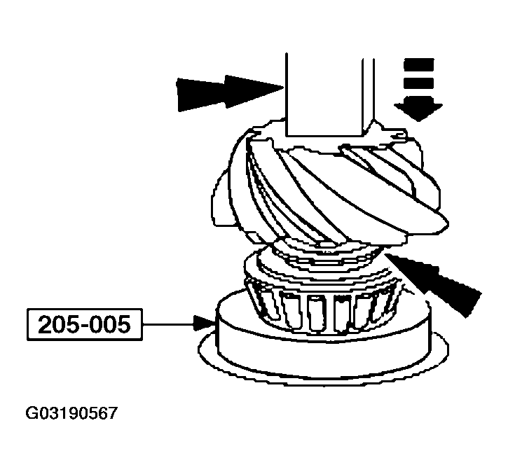 G03190567