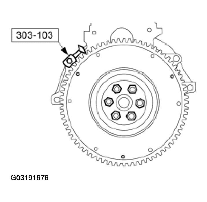 G03191676