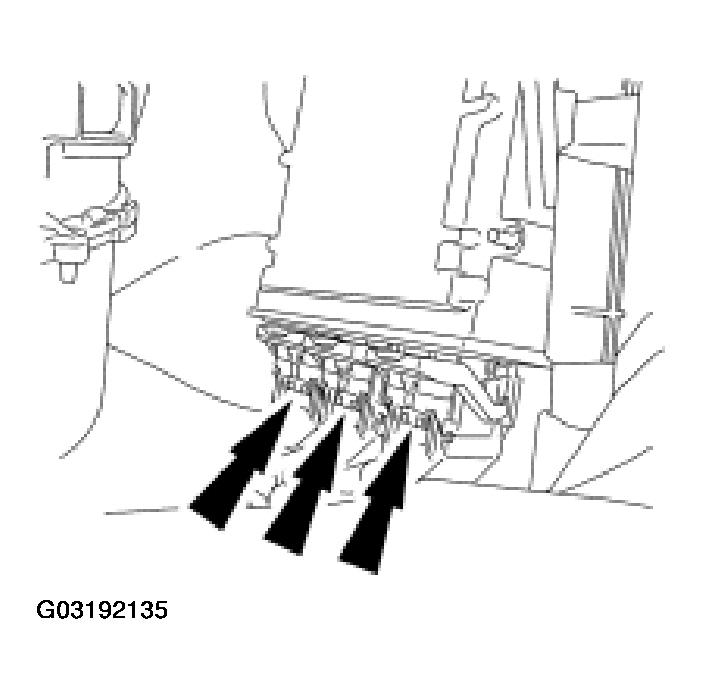 G03192135