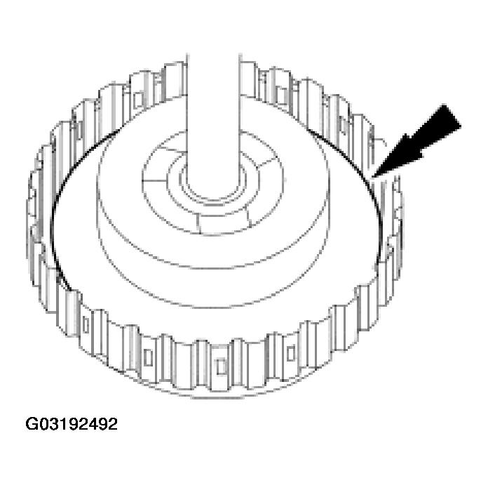 G03192492