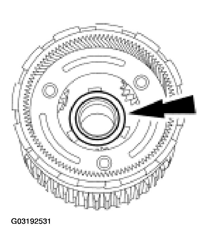 G03192531