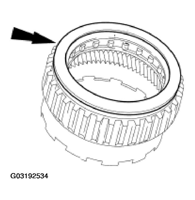 G03192534