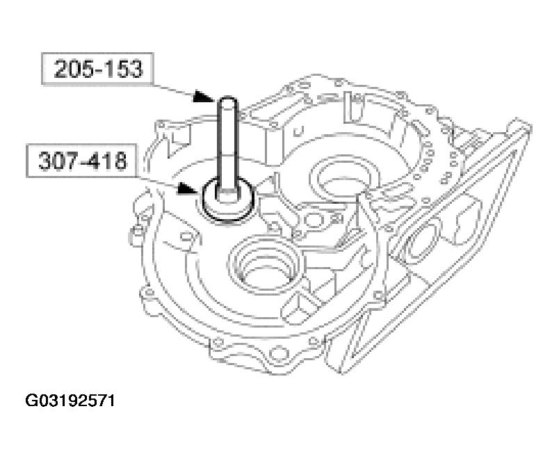 G03192571