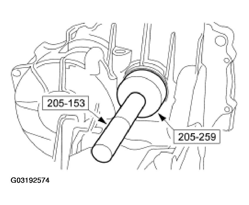 G03192574