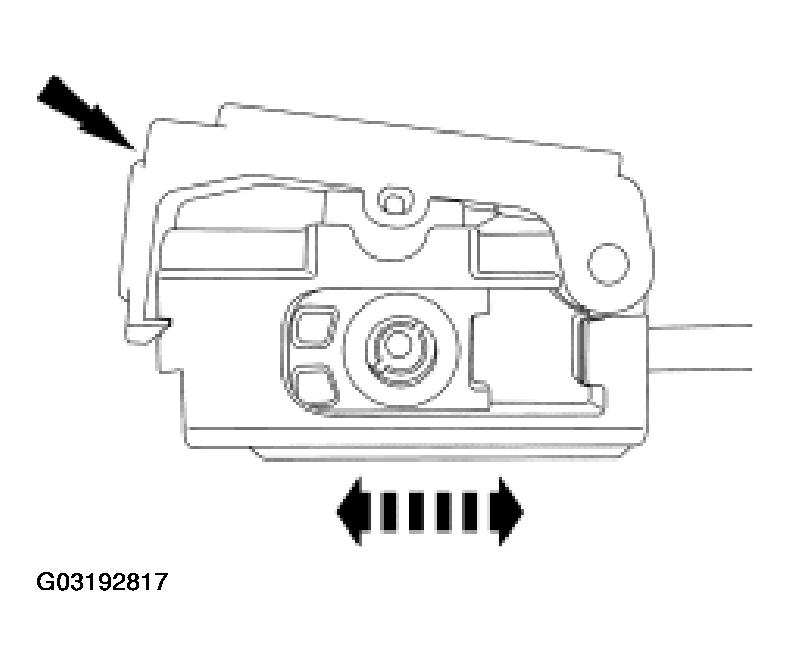 G03192817