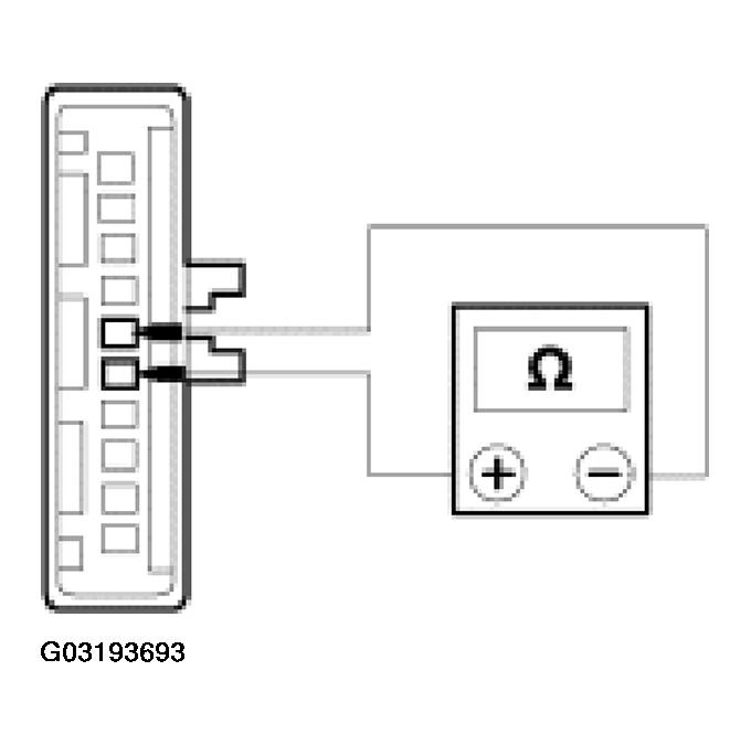 G03193693