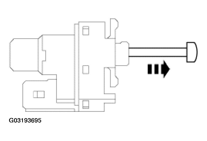 G03193695