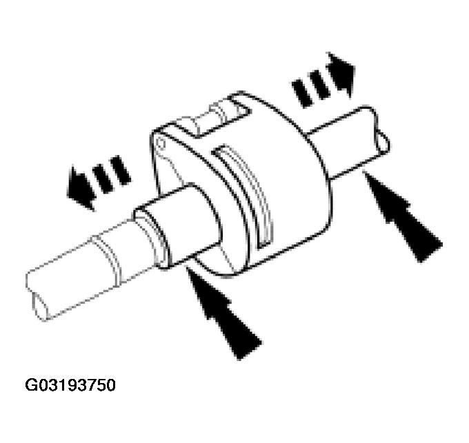 G03193750