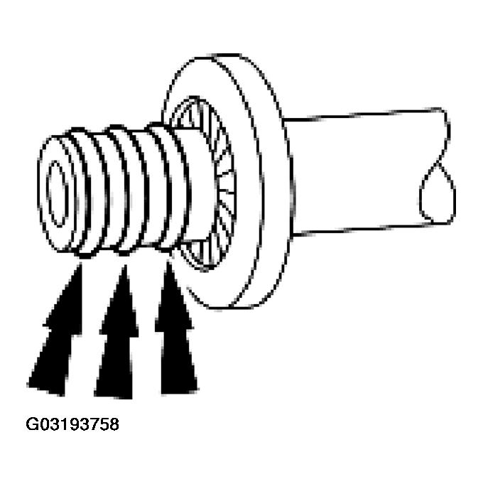 G03193758