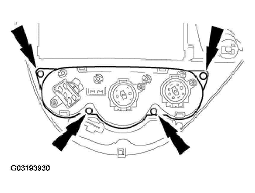 G03193930