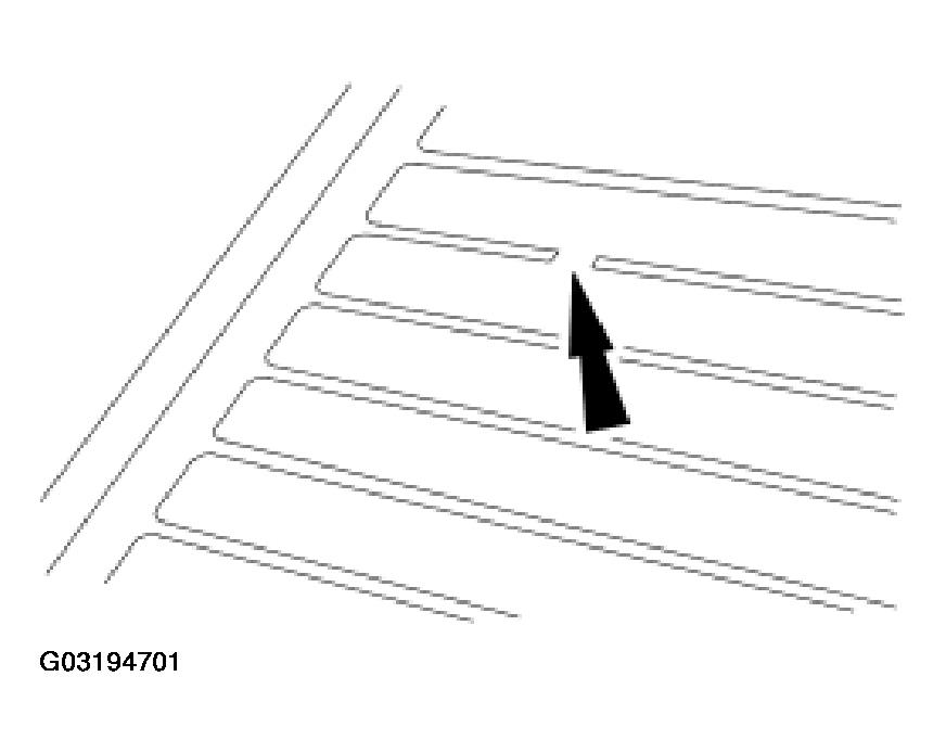 G03194701
