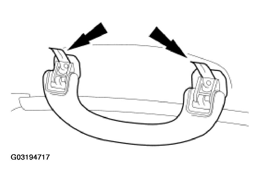 G03194717