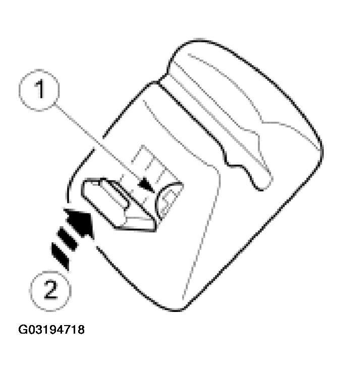 G03194718