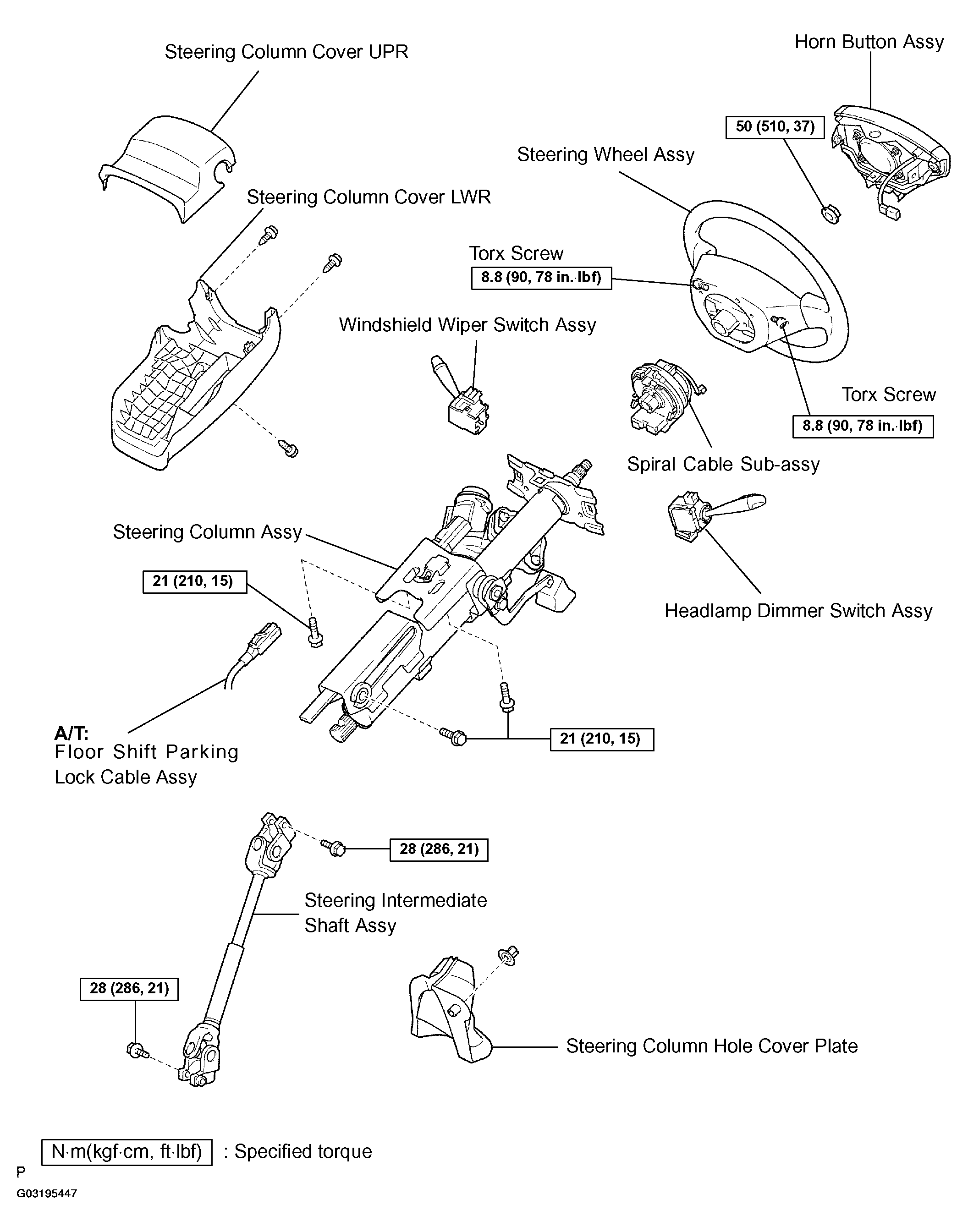 G03195447