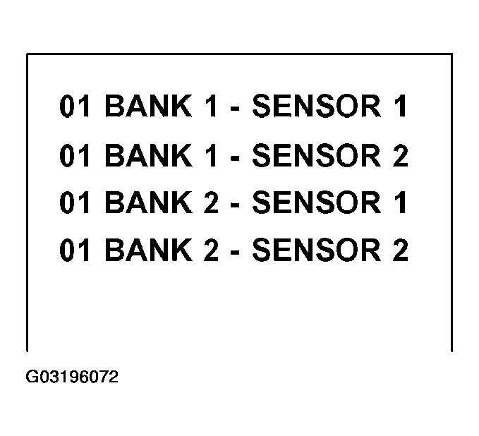 G03196072