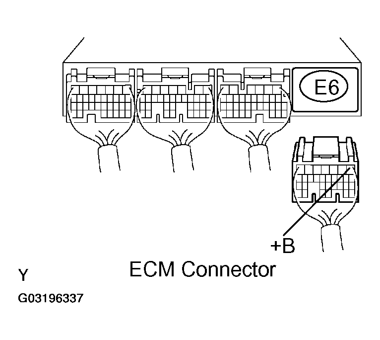 G03196337