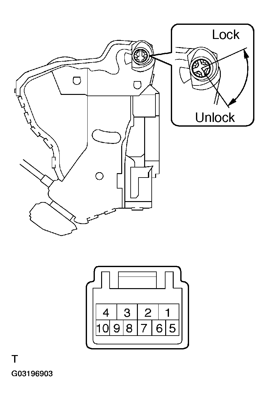 G03196903