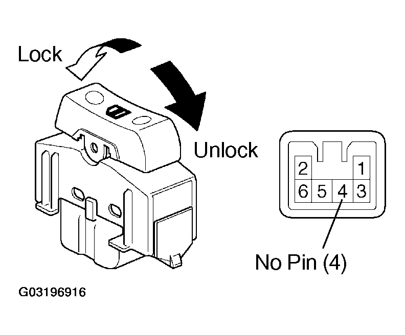 G03196916