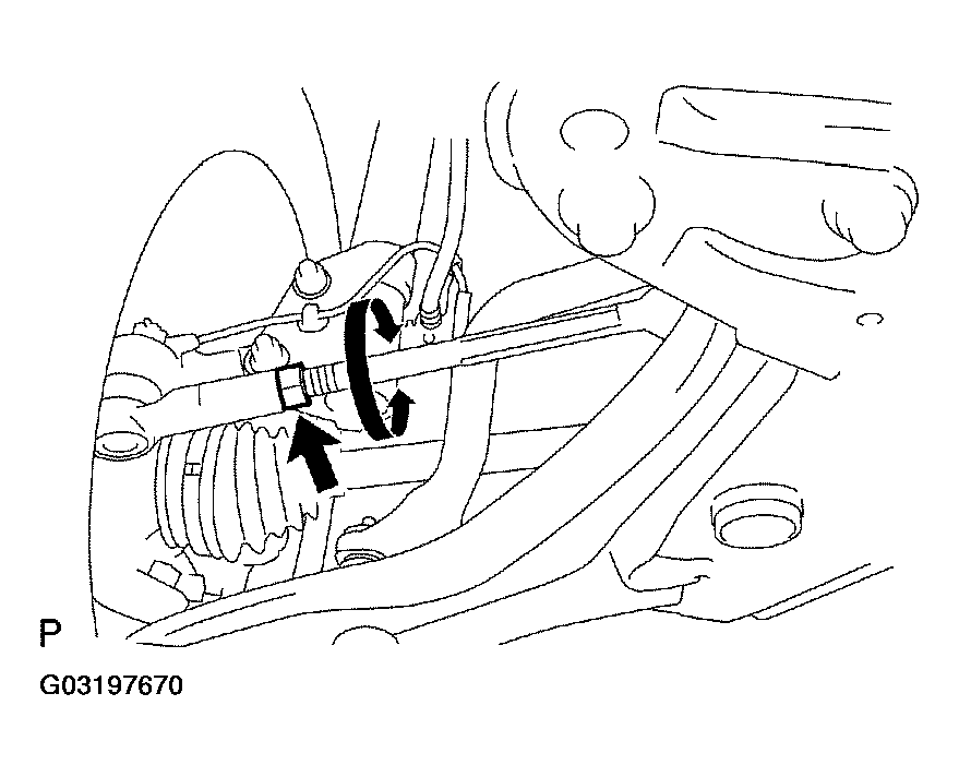 G03197670