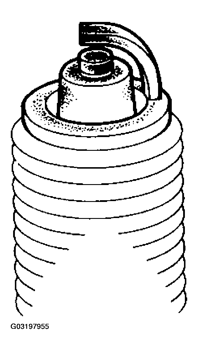 G03197955