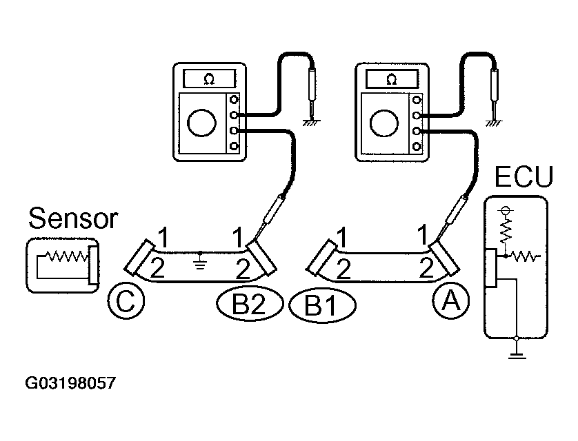 G03198057