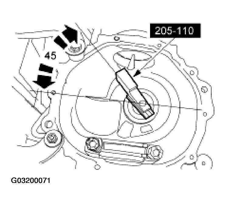 G03200071