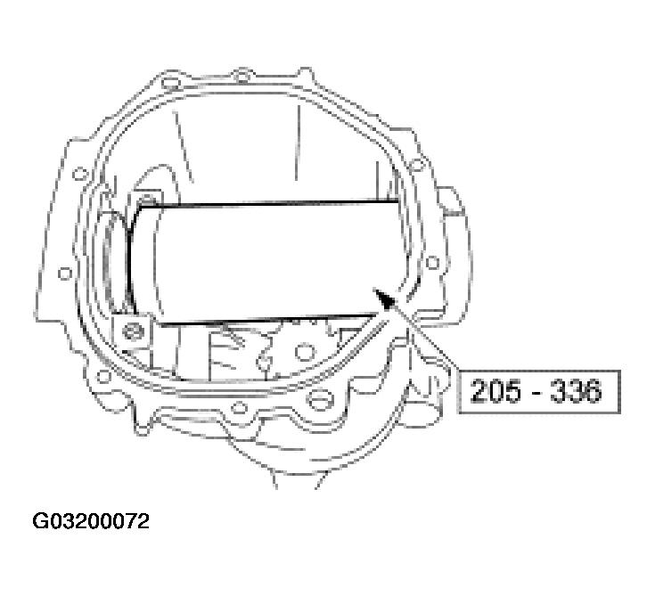 G03200072