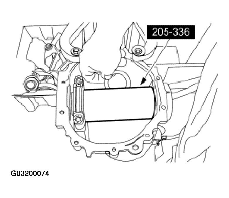 G03200074
