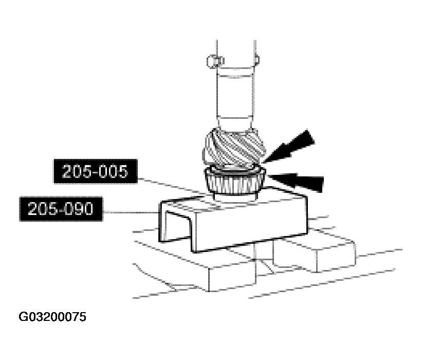 G03200075