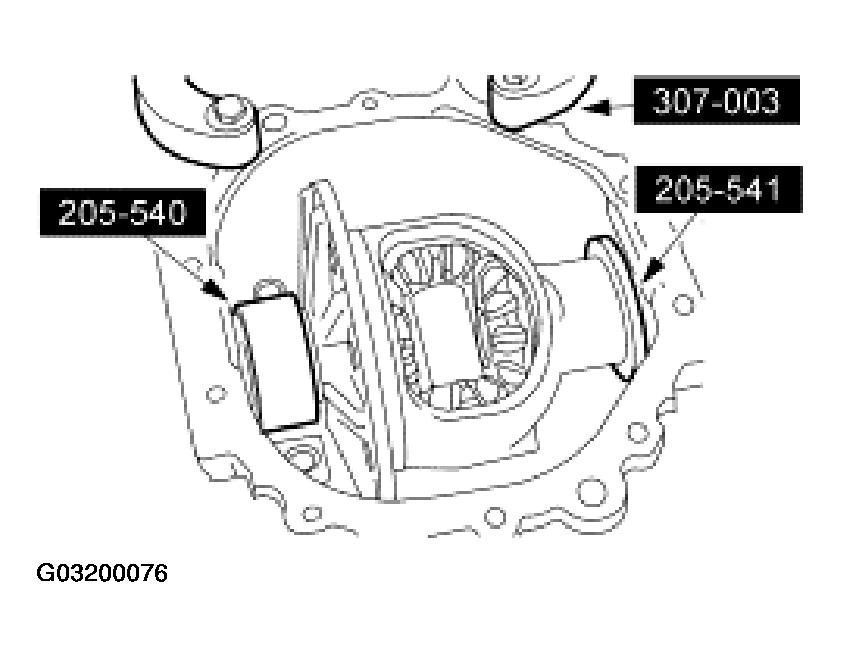 G03200076