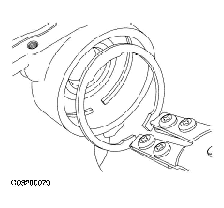 G03200079