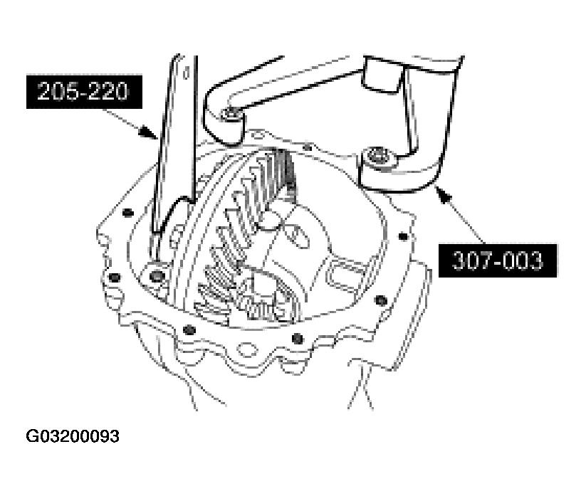 G03200093