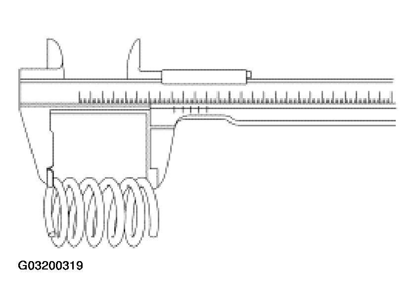 G03200319