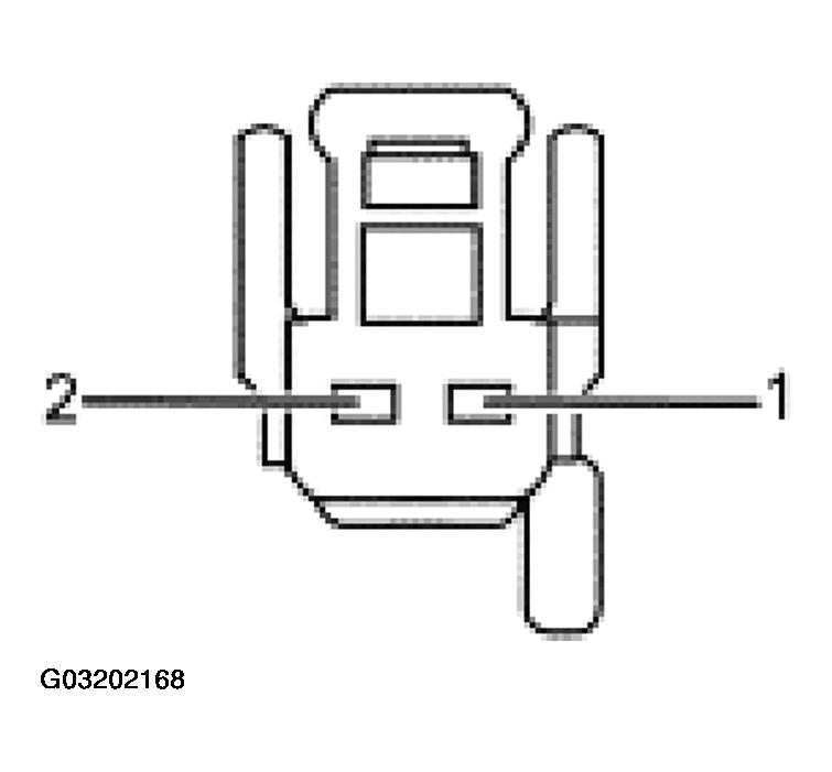 G03202168