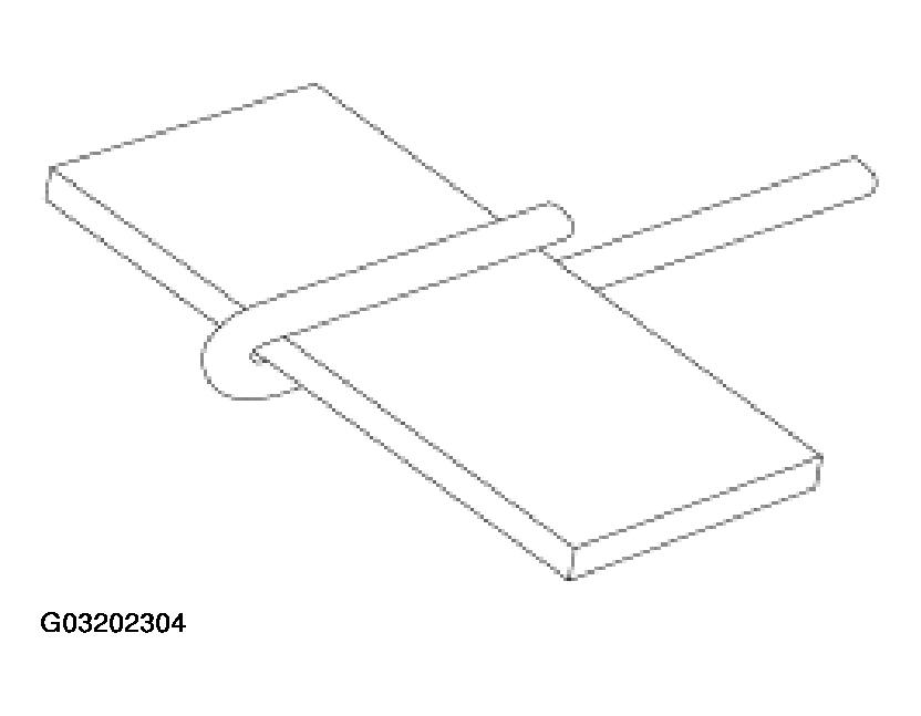 G03202304
