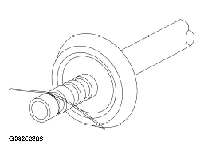 G03202306