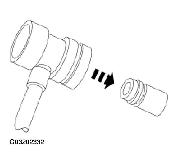 G03202332