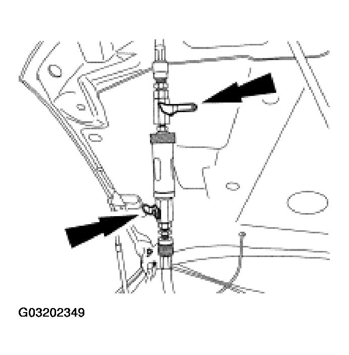 G03202349