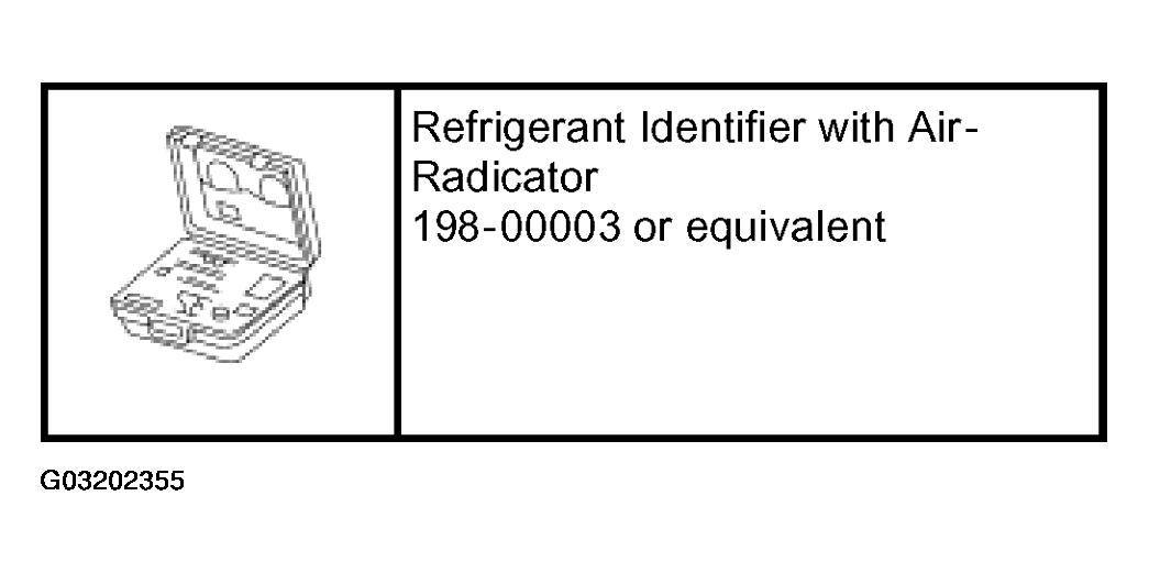 G03202355